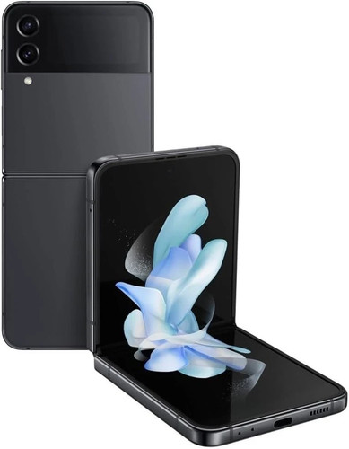 Nuovo samsung galaxy - galaxy, z
