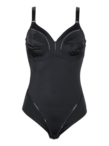 Lepel dafne body in - dafne,