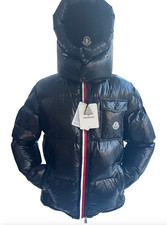 Moncler piumino Nuovo modello
