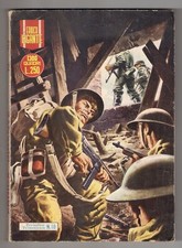 EROICA GIGANTE N.10 Agosto