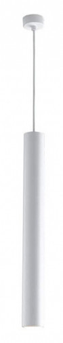 Lampada sospensione forma - lampada, sospensione,