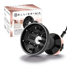 Bellissima imetec ceramic - bellissima,