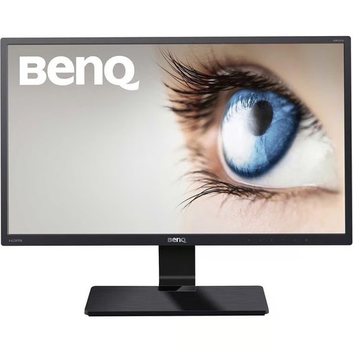 Benq monitor hdmi - benq,