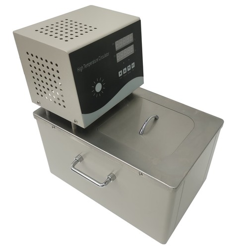 Cicolatore super termostatico - cicolatore,