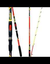 Kolpo Maxima Canna da Pesca