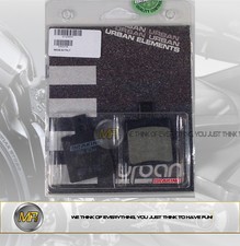 PER LAVERDA LZ ST SP FL 125