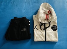 Tracksuit Track top tuta