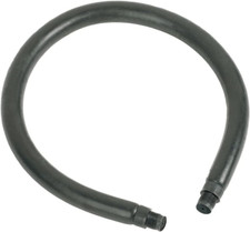 Circolare, Elastico per