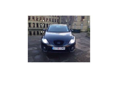 Kit xenon auto 35w per - h7,