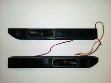 Speaker Autoparlante audio