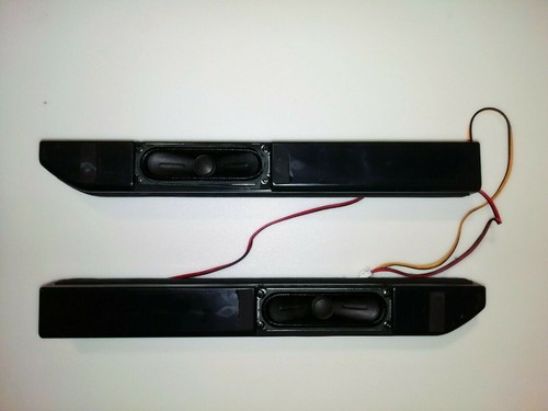 Speaker autoparlante audio - speaker,