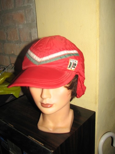 Vintage conte florence - conte,