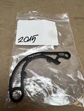 Strumento di regolazione CCDB Cane Creek Double Barell Sku2015