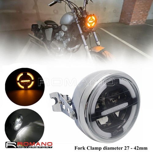 Per harley cafe racer honda - racer,