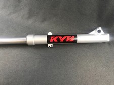 NUOVO APRILIA SX50 2008 R/H