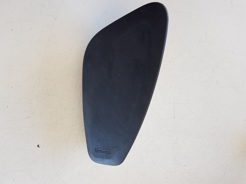 1013056 airbag sedile - airbag,
