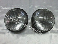 FIAT RITMO 105 125 TC ABARTH