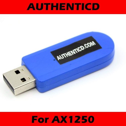 Authenticd cuffie wireless - authenticd®,