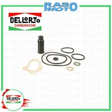 Kit Guarnizioni CARBURATORE