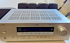 Home Theater System - Sony