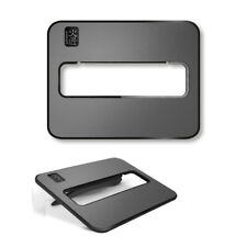 Porta forbici Kasho tavola