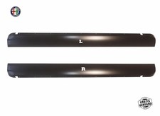 Sottoporta Minigonna Esterna