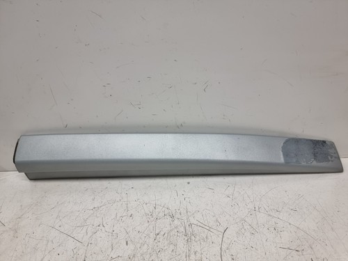 Kia sportage 2010 2016 - sportage, 2010-2016