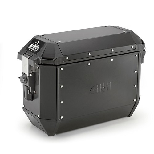 Ala36bpack2 givi coppia - -,