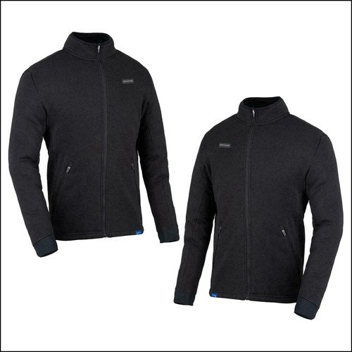 Oxford advanced fleece giacca - oxford,