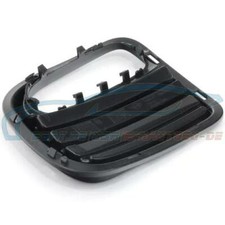 Originale Mini 51120413257 -
