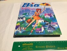 Bia sfida della - bia,