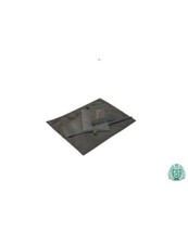 Niobio (Niobio) Nb 99.9%