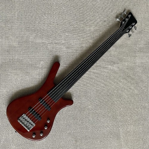 Basso chitarra corde - basso,