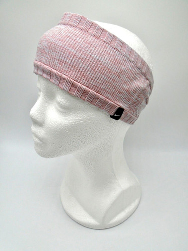 Fascia nike senza cuciture - nike, per