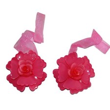 2 CALAMITE per tenda e TENDE