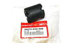 Honda gommino supporto - gommino, b