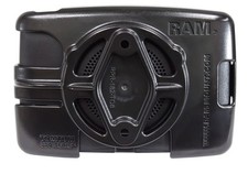 CRADLE RAM-HOL-TO8U PER TOMTOM