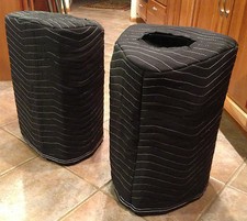 YAMAHA StagePas 600i 600BT