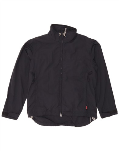 Giacca bomber uomo slam 38 - bomber,