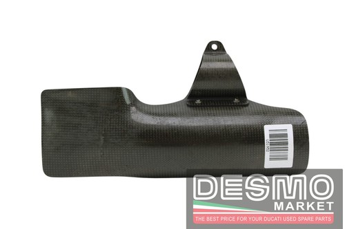 Ducati 748 916 996 carbon - 996,