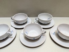 Ceramica Ernestine Salerno