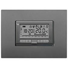 BPT Came crono termostato