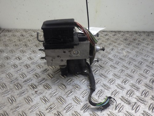 Regolatore abs a0044310912 - abs,