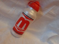 FRANCESCO MOSER BORRACCIA CICLISMO VINTAGE