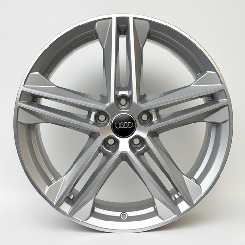 Cerchi lega audi - cerchi,