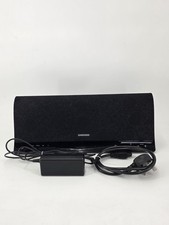 Samsung YA-SBR510 altoparlante