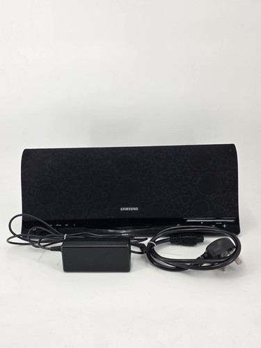 Samsung sbr510 altoparlante - samsung,