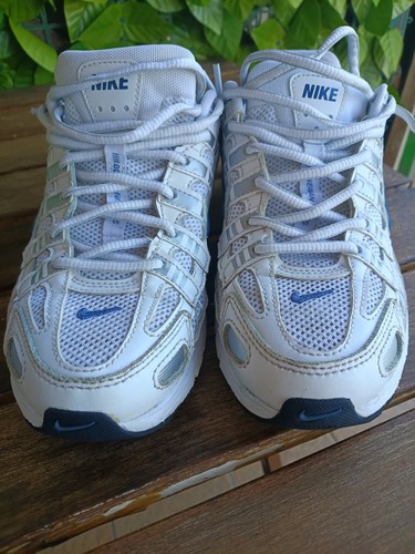 Nike 6000 sneaker - p-6000,