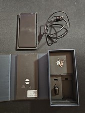 Samsung Galaxy S8 SM-G950FD -