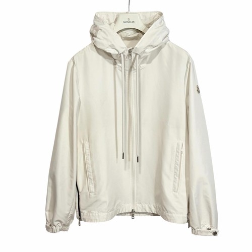 Moncler atria parka - moncler,